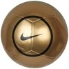 Piłka Nike Academy T90 II3760-707 żółty 5